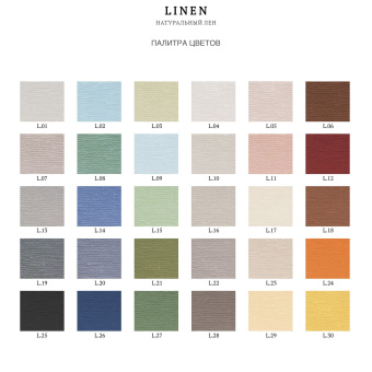 Фрески/Панно Fresq CLASSIC