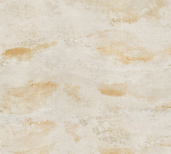 Обои AS Creation Urban Garden