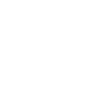 Молдинг Artpole