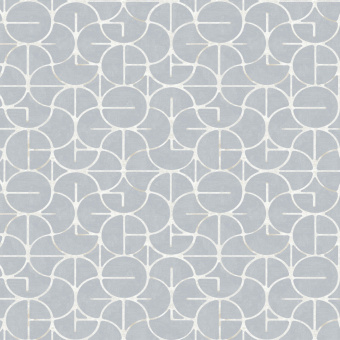 Обои York Formations