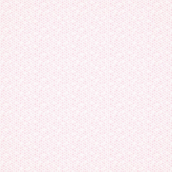 Обои Harlequin Book of Little Treasures