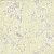 Обои Ronald Redding Organic Cork Prints
