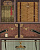 Обои MINDTHEGAP Orient Express