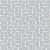 Обои York Formations