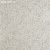 Обои FARROW & BALL Grace and Favour