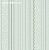Обои ADAWALL Gordion