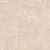 Обои Casadeco Leathers