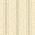 Обои York Waverly Stripes