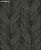 Обои Seabrook Geometric Textures