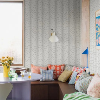 Обои Borastapeter Graphics