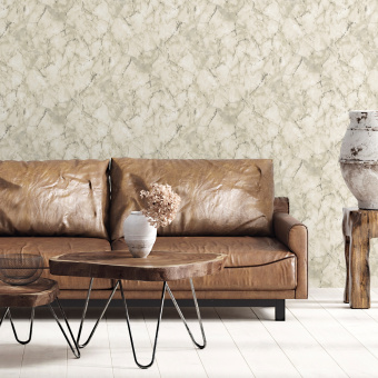 Обои Galerie Natural FX2