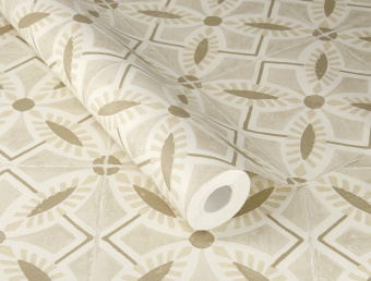 Обои Rasch Beachhouse