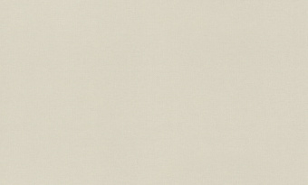 Обои Rasch Country Living