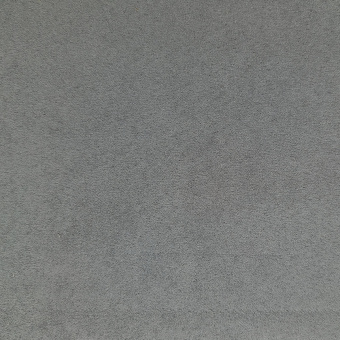 Обои Besana  Glamour Suede