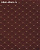 Обои Arlin Elegance