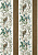 Обои Thibaut Heritage