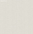 Обои Seabrook More Textures