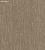 Обои Casamance Synopsis