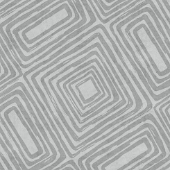 Фрески/Панно ORTOGRAF Elements Фрески/Панно ORTOGRAF Elements