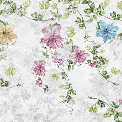  Обои Skinwall Contemporary Collection