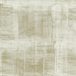 Обои Jannelli&Volpi JV904 Stardust