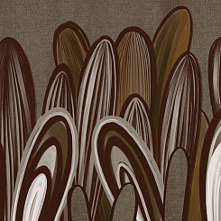 Фотообои Wall Street SOLO