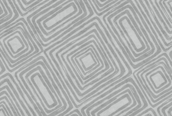 Фрески/Панно ORTOGRAF Elements