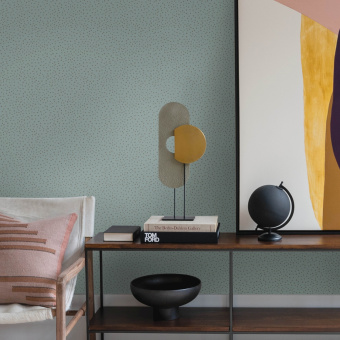 Обои A-Street Prints Whimsy