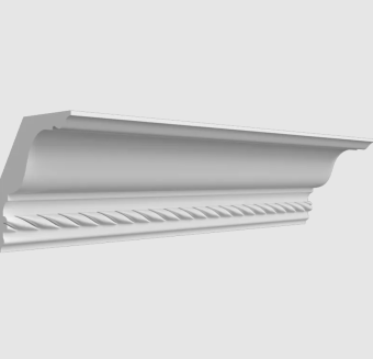 Карниз орнаментальный Artpole