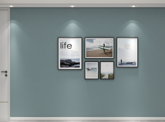 Обои Artsky LV953