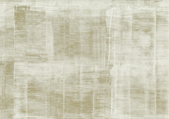 Обои Jannelli&Volpi JV904 Stardust