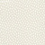 Обои Prestigious Textiles STUDIO