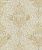 Обои Decori& Decori Volterra