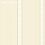 Обои Ashford House Stripes
