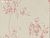 Обои Colefax and Fowler Celestine