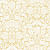 Обои York Magnolia Home 3