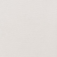 Обои Studio Italia Collection Prisma