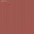 Обои Cole & Son Landscape Plains