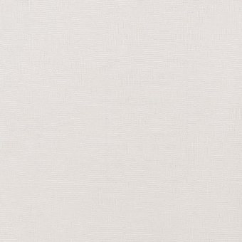 Обои Studio Italia Collection Prisma