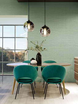 Обои Wallquest Inlay