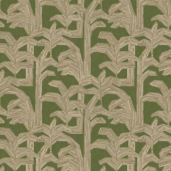 Обои Arte  Lanai