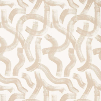 Ткань Clarke & Clarke Metropolitan