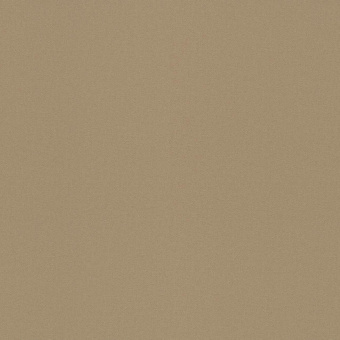 Обои ERISMANN Melange