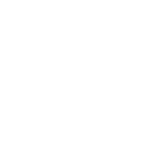 Гипсовый светильник Artpole