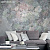 Фрески/Панно Affresco Atmosphere