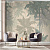 Фрески/Панно Affresco Atmosphere
