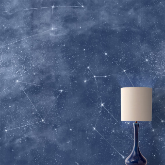 Фрески/Панно Fresq CLASSIC