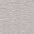Обои York  Ronald Redding Grasscloth & Natural Resource