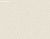 Обои Seabrook Tedlar Textures