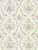 Обои Kerama Marazzi April